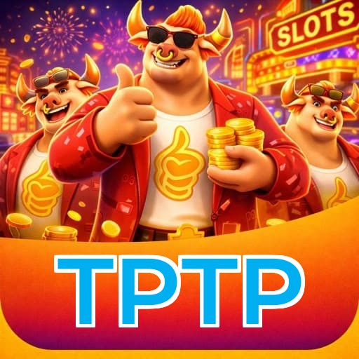 Plushie Frenzy - RTP 96.75%