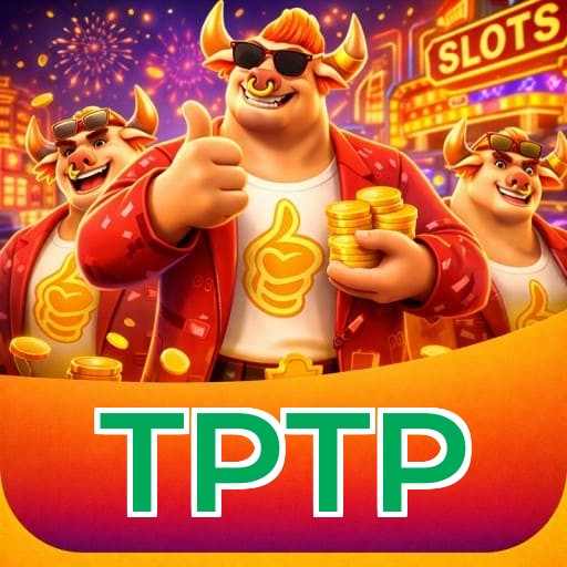 Bikini Paradise Slot - PG Soft