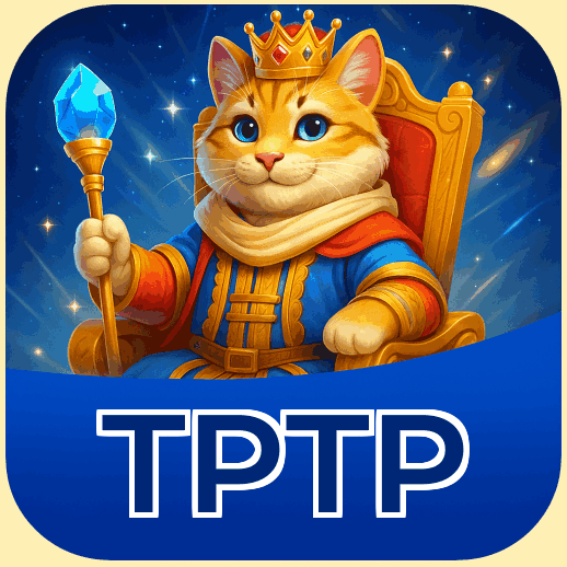 Bikini Paradise - Slot PG Soft com RTP 96.70% e wilds expansivos