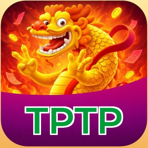 The Great Icescape - Slot PG Soft com RTP 96.72% e multiplicadores até 32x